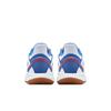 Семейство Li Ning Rocket, Коллекция Haidongqing, Быстрый старт, Нескользящие, Легкие, Упругие, Низкие, Бадминтонные кроссовки AYTU041-4