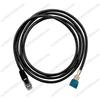 New 1.5 Meter Diagnostic Service Cables Ethernet For Toolbox Tesla Model 3/ Y 1137658-00-C For Model S/X 1013230-00-A