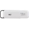 Высокоскоростная USB 3.0 флеш-накопитель Deli 3755