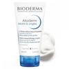 Крем для рук Bioderma Atoderm 50 мл