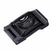 with Stainless Steel Wire Egg Slicer Heavy Duty Egg Cutter Strawberry Slicer  Tomato