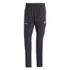 Essentials SS25 Праздничный набор Climacool Простые Удобные Модные Быстросохнущие Спортивные Штаны Мужские Штаны JM5441