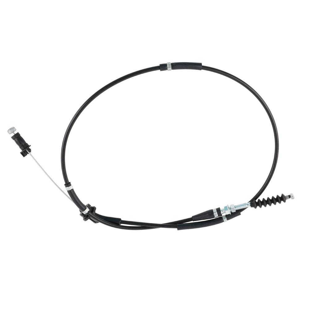 Racing Car Accessories Throttle Cable For 1992-1995 Honda Civic