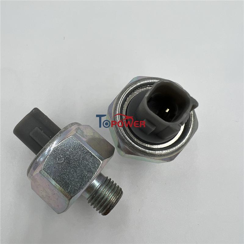 89615-30080 Датчик детонации для Lexus GS430 LS430 SC430 Toyota Solara Highlander RAV4 8961530080