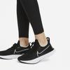 Nike Women S Dry Fit Epic faSt Running leggingS Cz9241 010 S2205