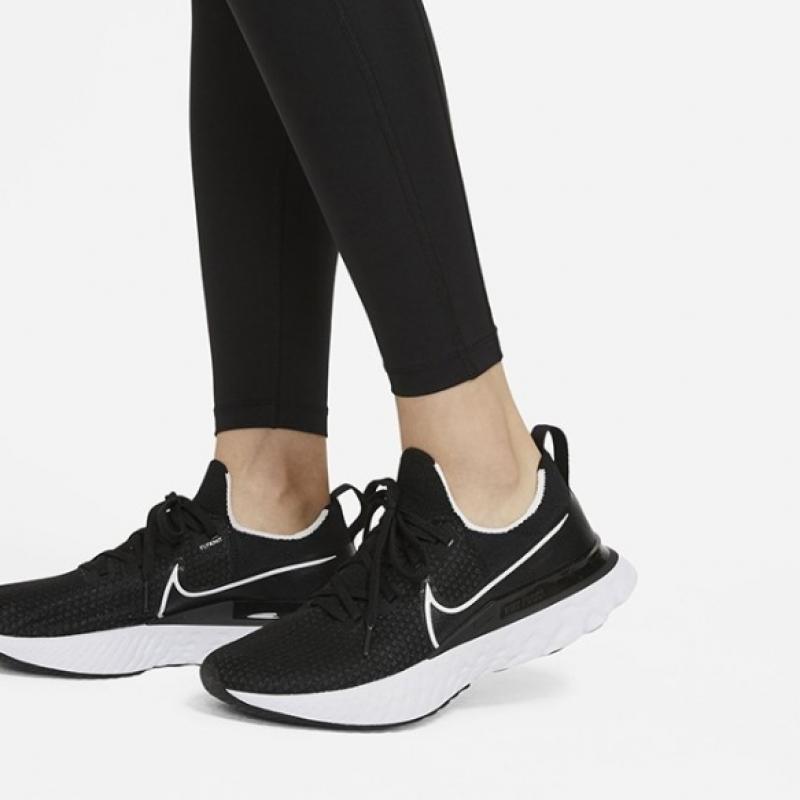 Nike Women S Dry Fit Epic faSt Running leggingS Cz9241 010 S2205