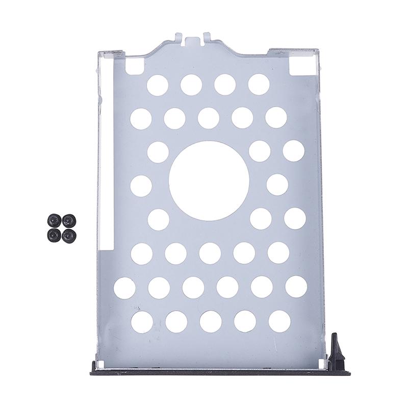 Жесткий диск Hdd Caddy для Dell Precision M4600 M4700 M6600 M6700 M4800 M6800