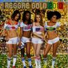 CD РАЗНЫЕ ИСПОЛНИТЕЛИ - Reggae Gold 2010 (2CD) VPCD1909 VP 2010 США Регги, Ска и Даб Б/У