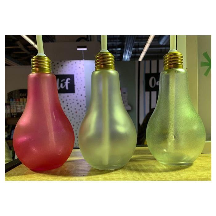 Vernis - ODIF - Effet nacré - Argent - 125ml - Résistant aux rayures