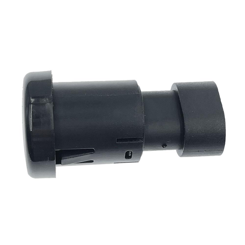 Для Escalade Tahoe Yukon задняя задняя дверь, оконное стекло, кнопка переключения, совместимая, заменяет 22863048 901-159 D1994E