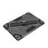 Tablet Protective Cover Scratch Resistant Durable Protection Case with Multifunctional Bracket for IOS Tablet 9 8 7