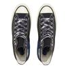 Converse As Lgcy Gp Hi  Toya horiucHi 31315740 Black