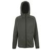 Regatta Everet Fleece with Zipper
