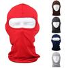 Unisex Winter Ski Bike Bicycle Face Mask Sports CS Football Balaclava Helmet