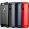Silicone Case for Oneplus 6 7 8 9 Pro  6T 7T 8T 9R Shockproof Carbon Fiber Soft Silicone Protector for Oneplus Nord N10 100 Case