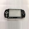 NEW Plastic Hard Protective Case Replacement For PSP 3000
