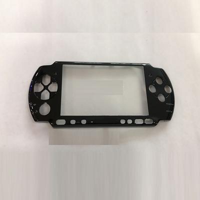 НОВЫЙ Пластиковый Жесткий Защитный Чехол Замена Для PSP 3000