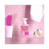 Shampooing Princess Revlon Equave 300ML