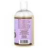 Успокаивающий шампунь с лавандой, с ромашкой и алоэ вера, 355 мл (12 жидких унций)