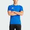 adidas Бесплатная доставка с AdiClub Тренировочная футболка Tiro 24 Competition IS1659