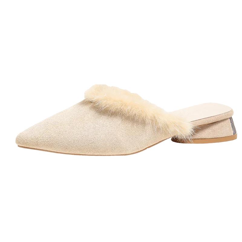 Женские тапочки 2024 года, новая модная повседневная дизайнерская обувь для женщин, легкие сандалии без застежек, удобные тапочки, шлепанцы для женщин