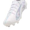 Puma Womens/Ladies Ultra 5 Ultimate Brilliance Firm Ground Football Boots