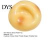 Shapeable Potato Toy Stress Relief Toy, No Rebound Mashed Sensory Squeeze Realistic Moldable Fidget for Relaxation