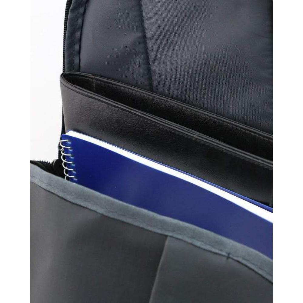 Shugon Рюкзак/сумка York