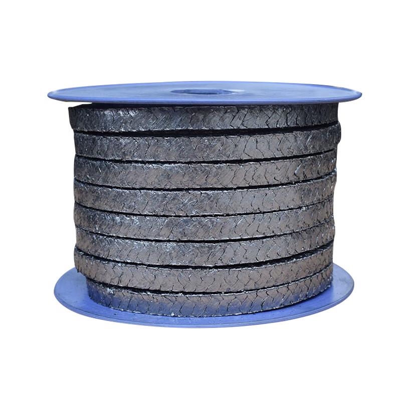 Taylor High Temperature Graphite Packing Rope