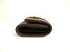 Оригинальный GUCCI GG Бежевая Покрытие Кожа Коричневая Кожа 6 Фото Ключницы #a889 Восстановленный