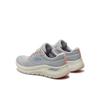 Кроссовки Skechers Arch Fit 2.0-Big League