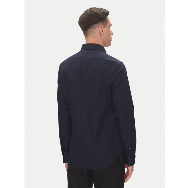 Рубашка Calvin Klein Essential
