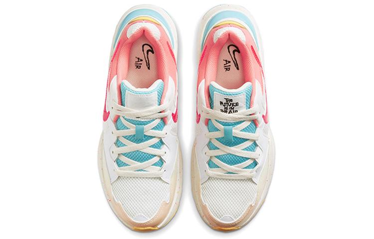 Nike Air Max Fusion 'Будущее в воздухе' Женские DJ0034-161