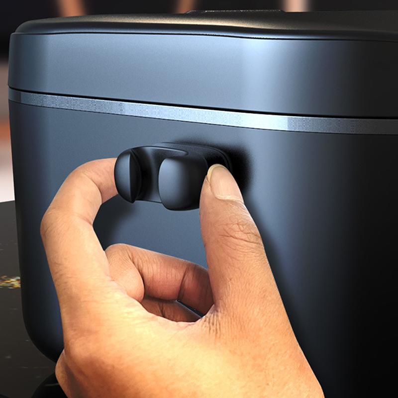 1 шт. держатель для ложки для риса силиконовая полка для хранения кухонная настенная полка для плиты размещение стойка