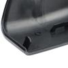 Rearview Mirror Cover Cap For Nissan Sentra 2013- For Nissan Altima 2013-2018 Side Mirror Cap Housing Shell Car Accessories