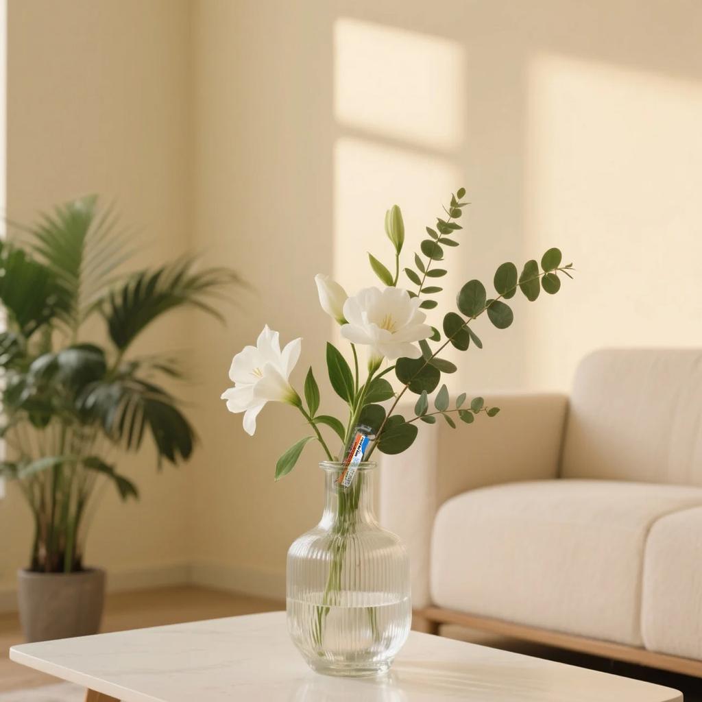 Ant - Жидкость эффективно уничтожает муравьев - 18 станций для подсчета эффективно уничтожает муравьев в помещении 20 мл