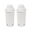 Фильтр для воды Brita, картридж для кувшина Brita Standard Grand, Lake, Wave Classic 35557