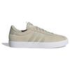 adidas Vl Court 3.0 Шпатлевка Серый Уголь (Женский) Женские кроссовки ID6282