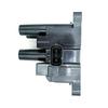 L81318100 Ignition Coil For MAZDA 3  6 GG GH GY 1.8 2.3