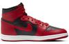 Jordan 1 Ретро Хай '85 OG Varsity Red BQ4422-600