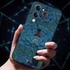 For Vivo Y04 4G Case Soft Silicone Bumper 3D Flowers Emboss Phone Cases for Vivo Y04 4G  Back Cover Shell VivoyY04 4G Bag