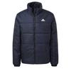 BSC Insulation Jacket FXJ52 Shock Blue 2L 3-Stripes Men's (DZ1394)