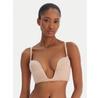 Бюстгальтер push-up Wonderbra WB0000J5