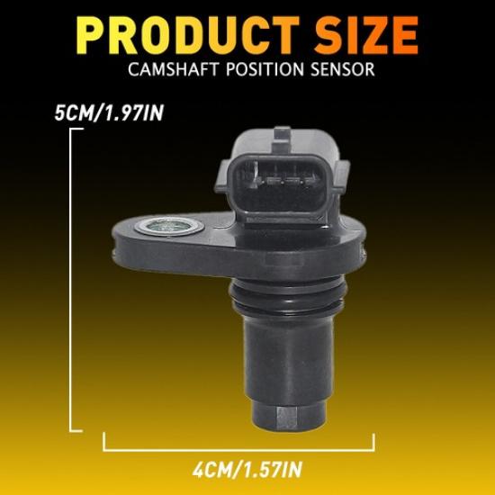 Camshaft Cam Shaft Position Sensor Fit For Nissan Maxima Murano Altima 2009-2014