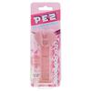 RACE - PEZ Цветной бальзам для губ Lovely Pink