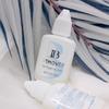 IBeauty Ultra Super Glue для праймера для снятия наращенных ресниц