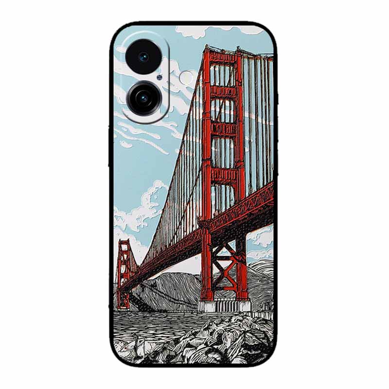 3D Тисненый Чехол Для iphone 17 2025 Чехол Для Телефона Coque Цветы Черный Силикон Мягкая Задняя Крышка Для iphone 17 5G Чехол 6.3" Funda Оболочка