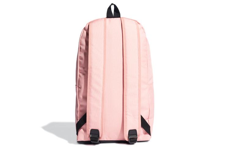 adidas Рюкзак Neo Adidas из переработанного полиэстера Regular Унисекс Розовый HC7237