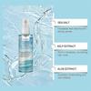 1pcs Sea Salt Spray, Hair Volume & Texture Styling Salt Water Spray for Men Women