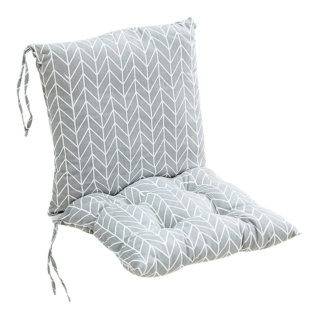 Подушки для кресла-качалки, Подушки для сиденья для террасы для помещений и улицы, Подушки для качелей для веранды, Всепогодные садовые стулья, Сменные подушки для сиденья O